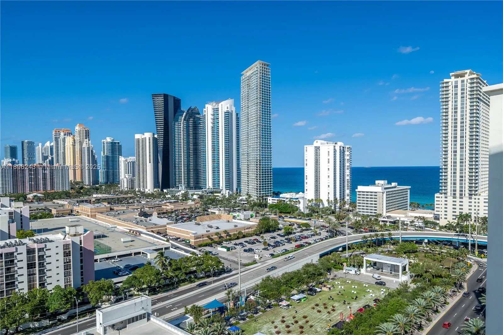 3 bedroom 3 bath for sale at 300 Sunny Isles Blvd # 1901, Sunny Isles Beach FL 33160