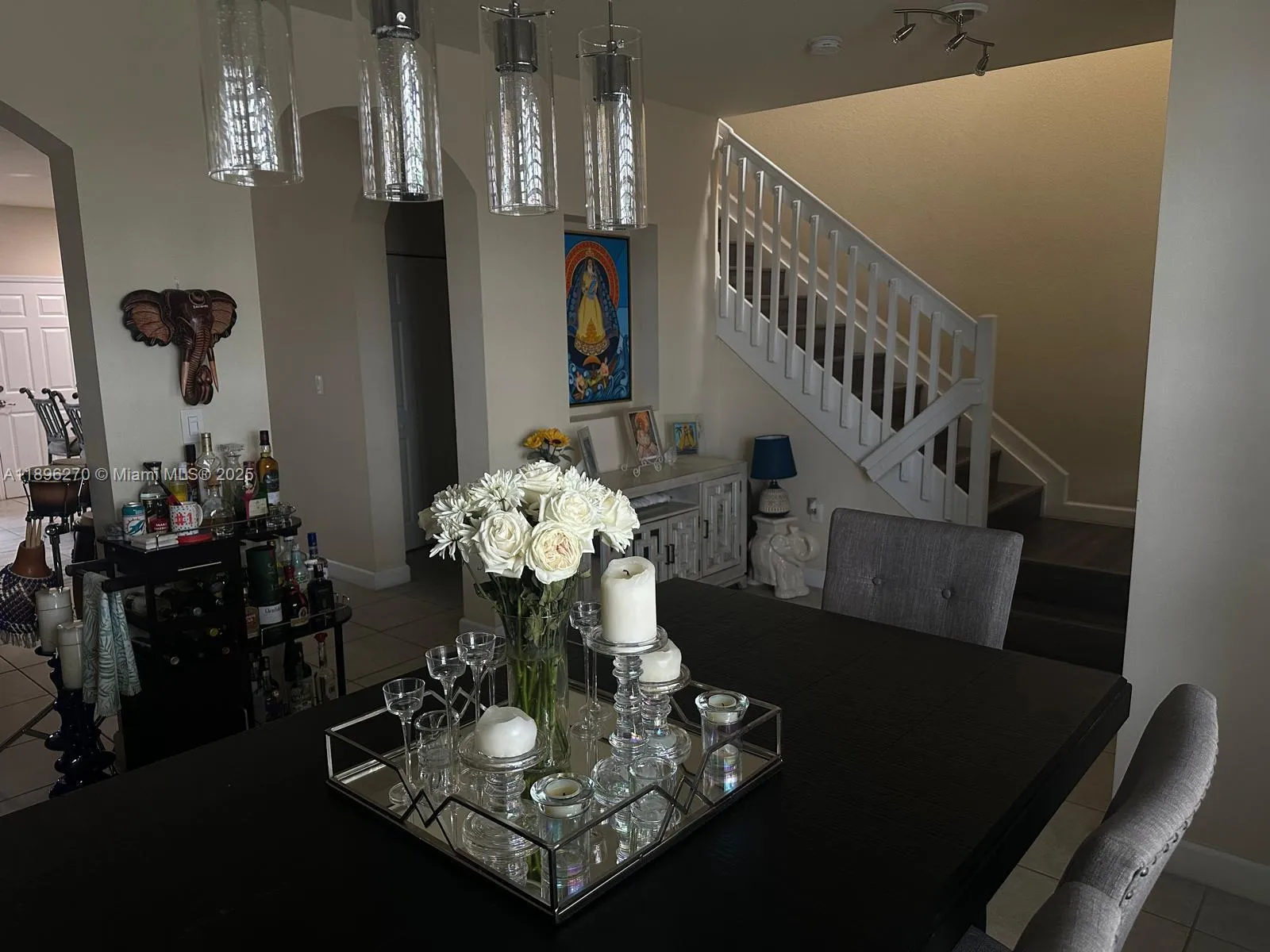 17135 SW 96 ST, Miami FL 33196