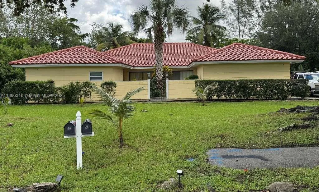 for sale at 3405 NW 82nd Ave, Coral Springs FL 33065