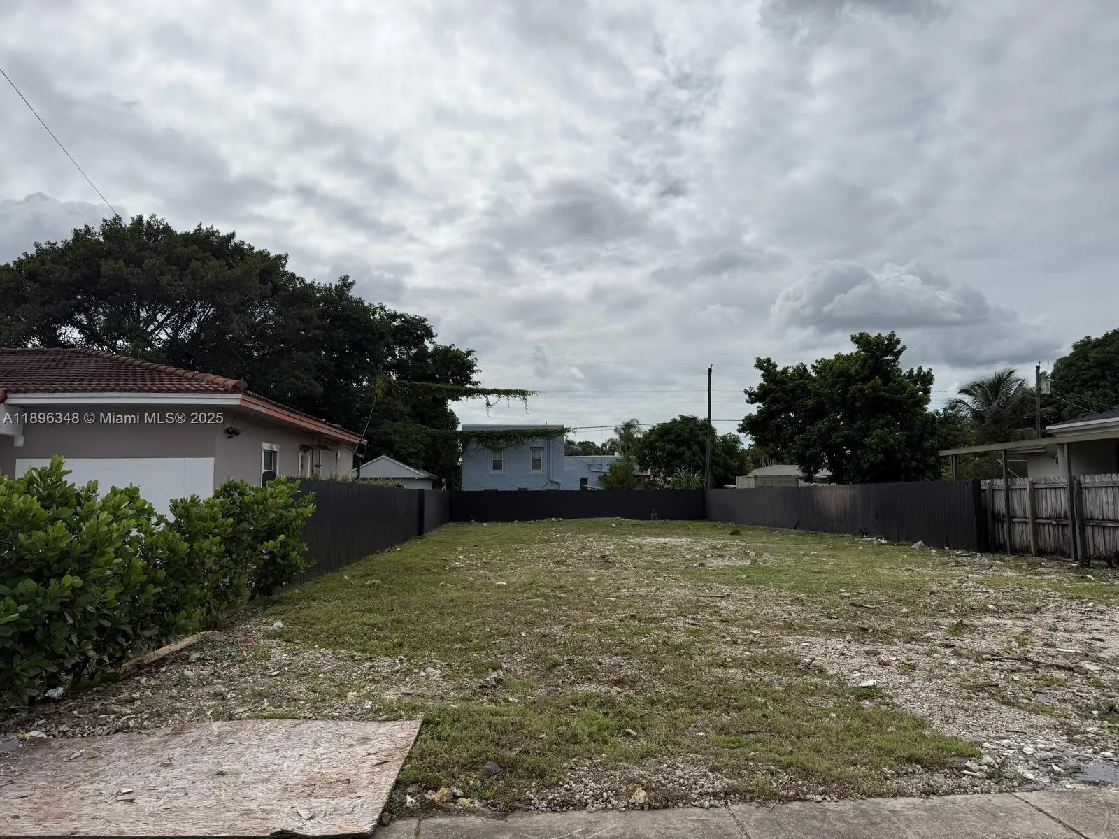 for sale at 3056 SW 13, Miami FL 33145