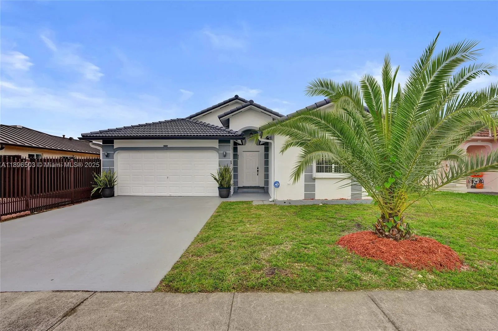 18273 SW 143rd Pl, Miami FL 33177