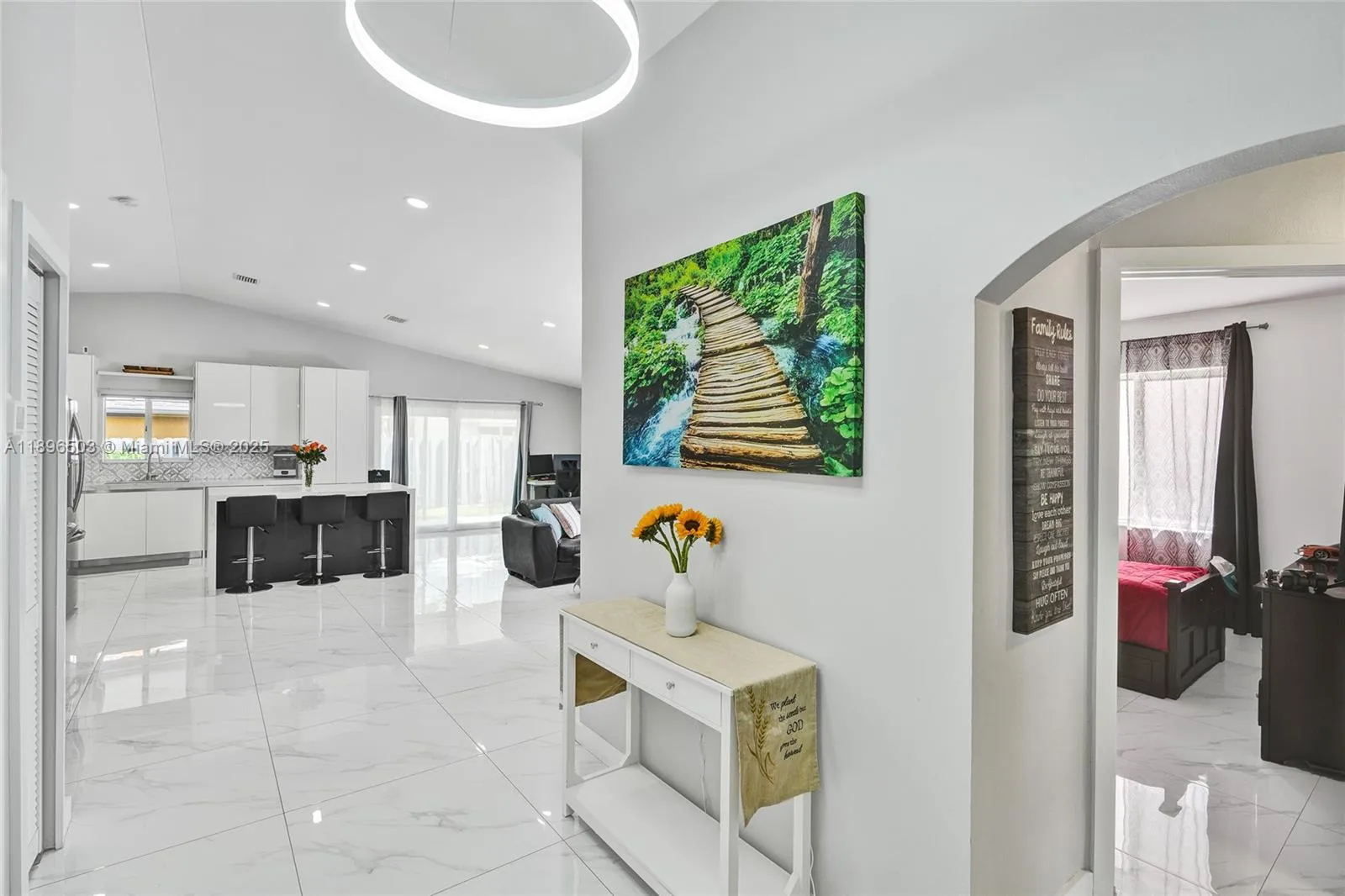 18273 SW 143rd Pl, Miami FL 33177