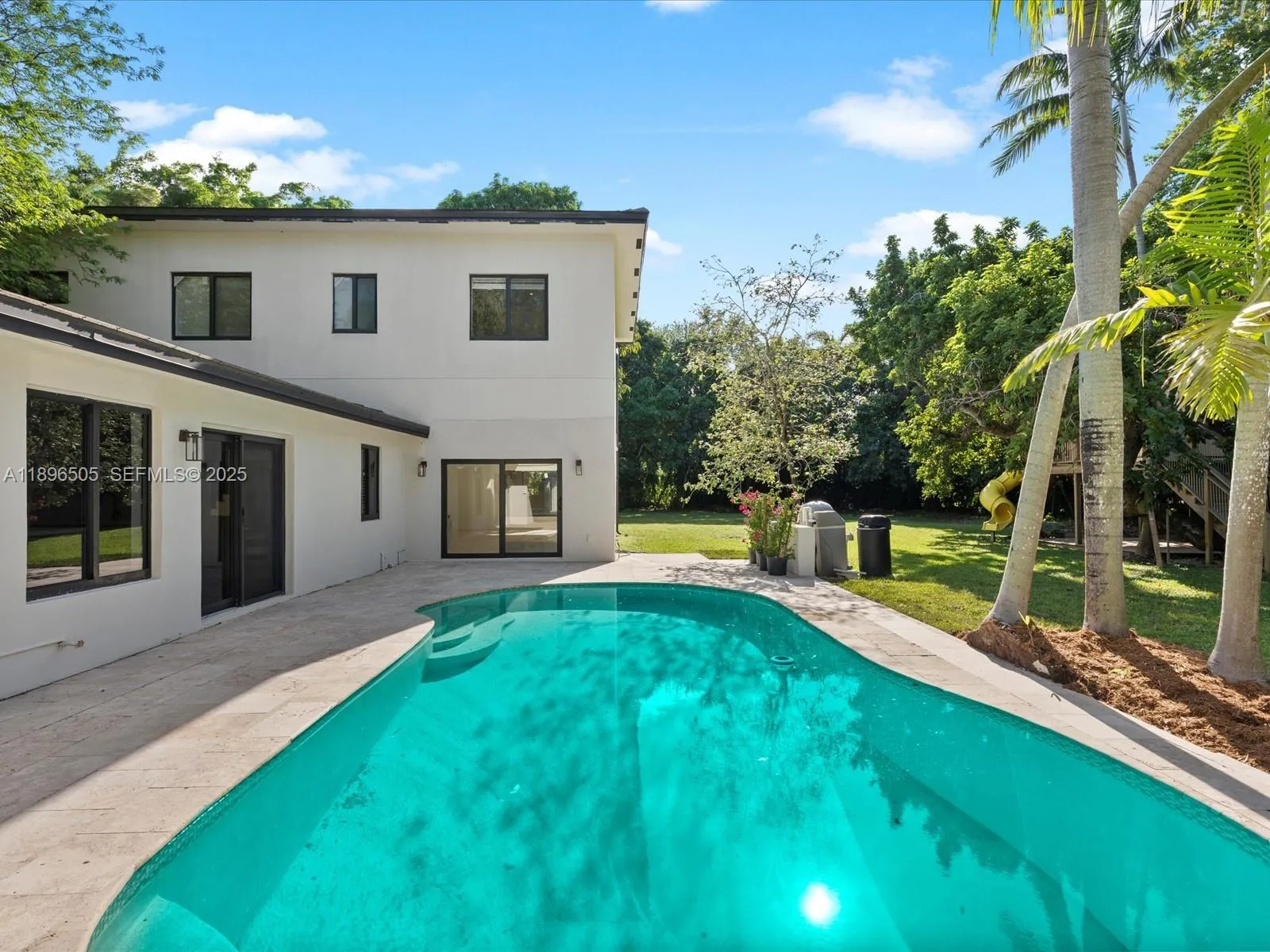 8501 SW 68th St Rd, Miami FL 33143