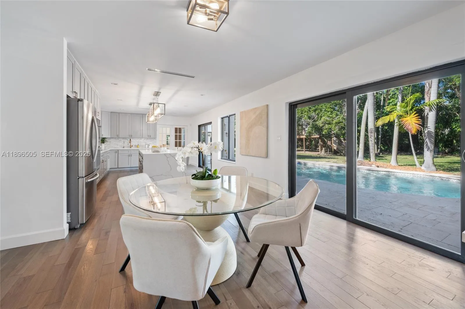 8501 SW 68th St Rd, Miami FL 33143