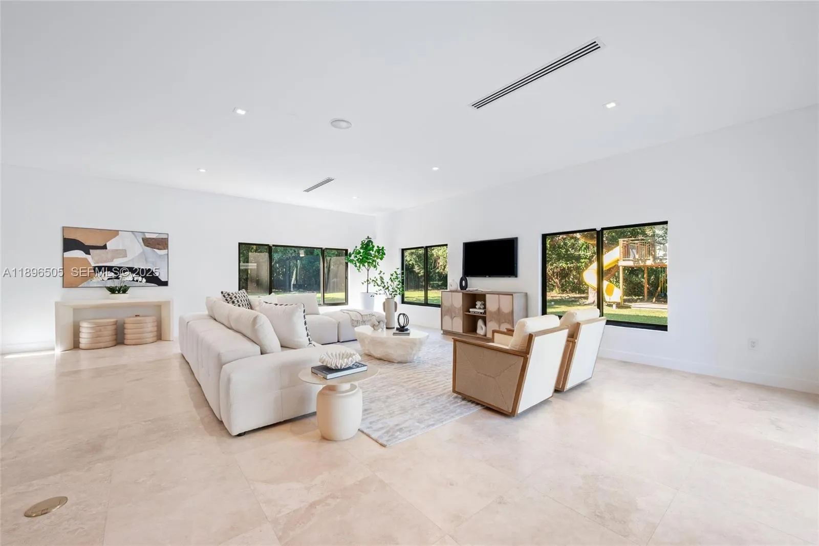 8501 SW 68th St Rd, Miami FL 33143