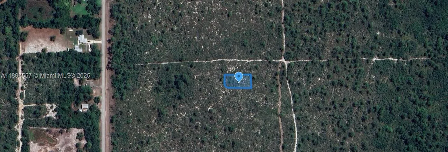 for sale at 701 CAMDEN ST, Lake Placid FL 33852