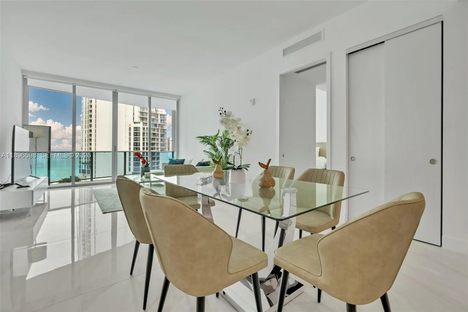 17550 COLLINS AVE # 1003, Sunny Isles Beach FL 33160