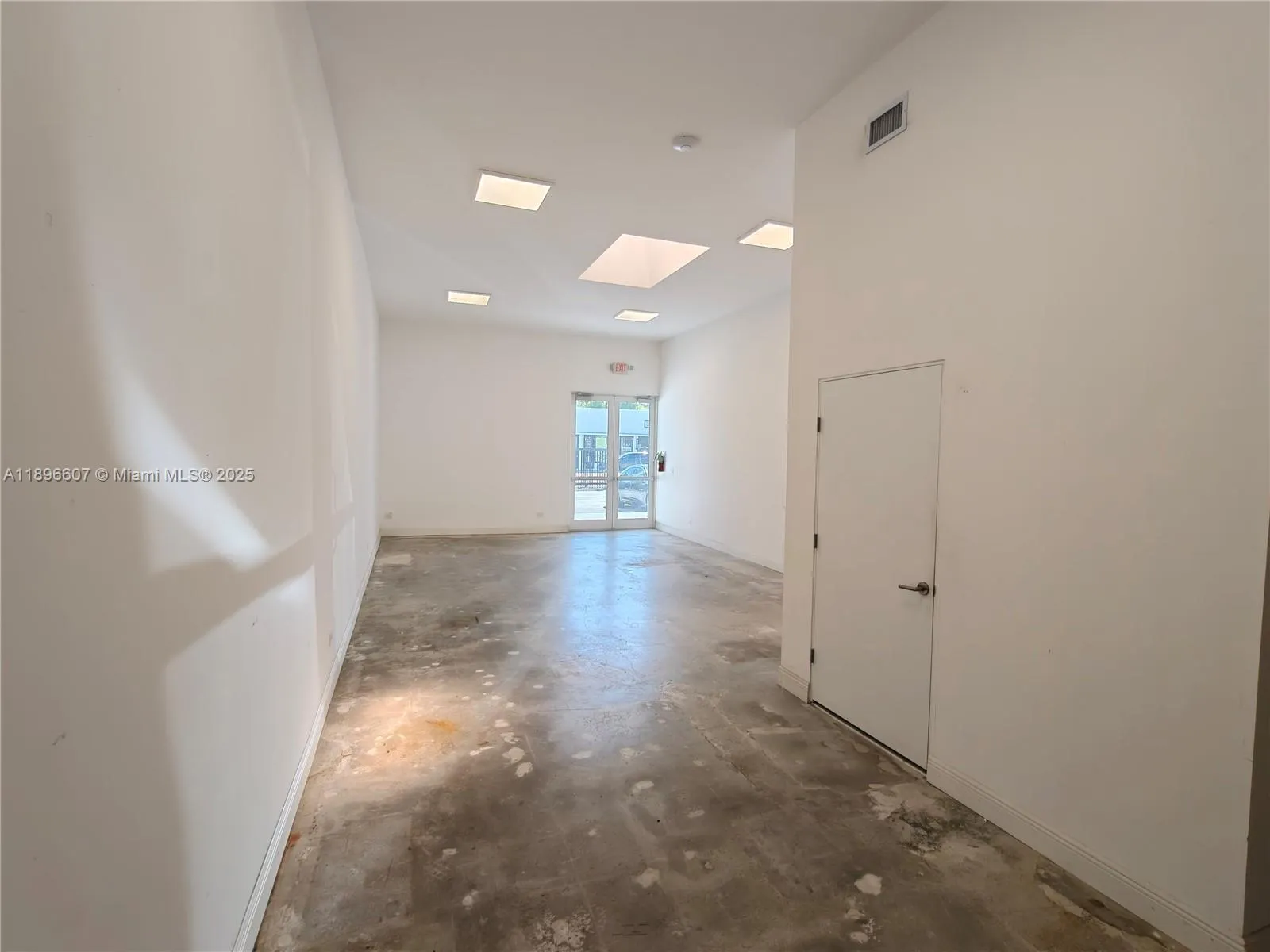 for sale at 5900 NW 2nd Ave Suite 3, Miami FL 33127