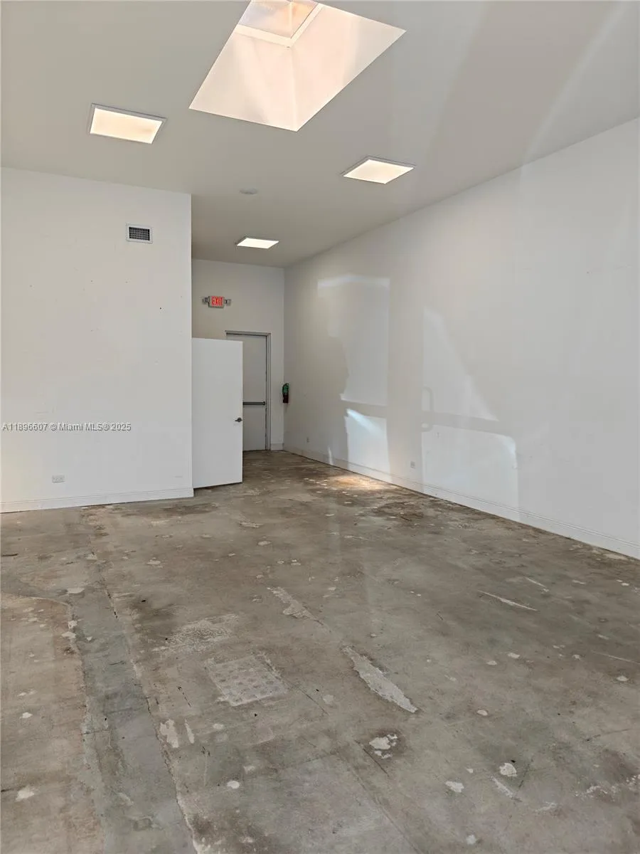 5900 NW 2nd Ave Suite 3, Miami FL 33127