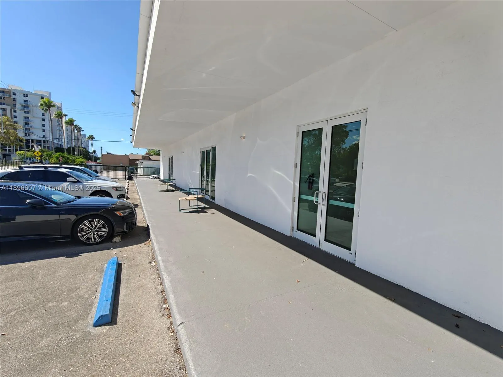 5900 NW 2nd Ave Suite 3, Miami FL 33127