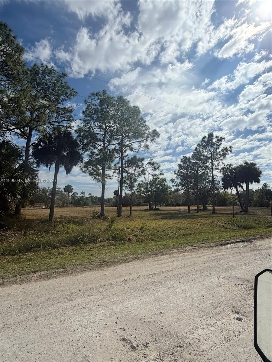 for sale at 145 S KENNEL ST, Clewiston FL 33440