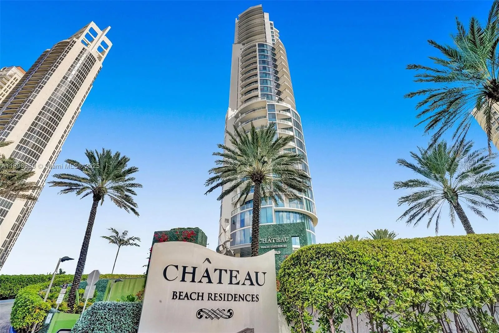 3 bedroom 4 bath for sale at 17475 Collins Ave # 2302, Sunny Isles Beach FL 33160