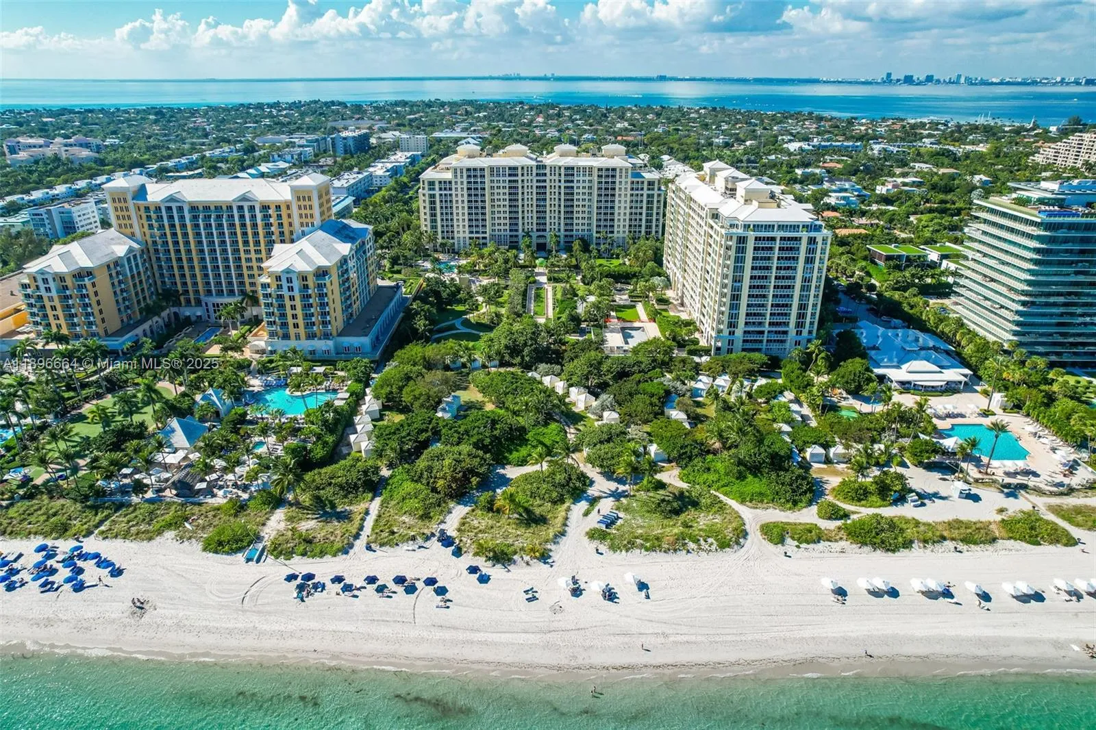 445 Grand Bay Dr # 1001, Key Biscayne FL 33149
