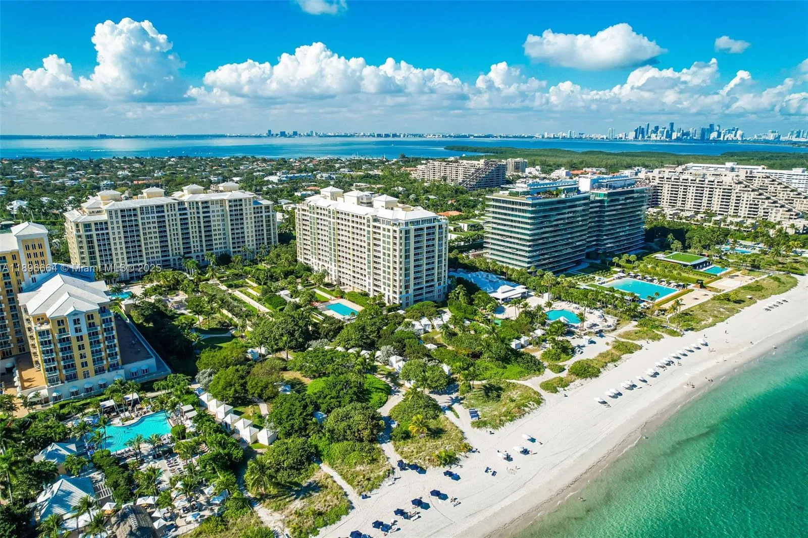 445 Grand Bay Dr # 1001, Key Biscayne FL 33149