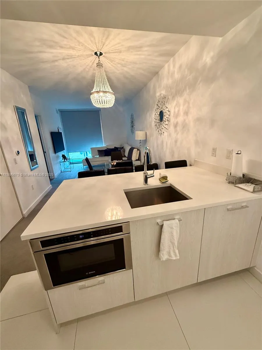 501 NE 31st St # 602, Miami FL 33137