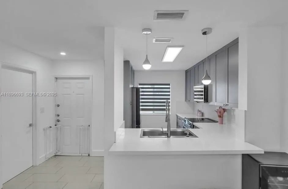 13906 SW 173rd Ter # 13906, Miami FL 33177