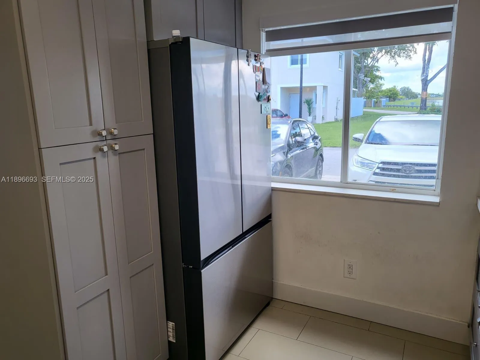 13906 SW 173rd Ter # 13906, Miami FL 33177