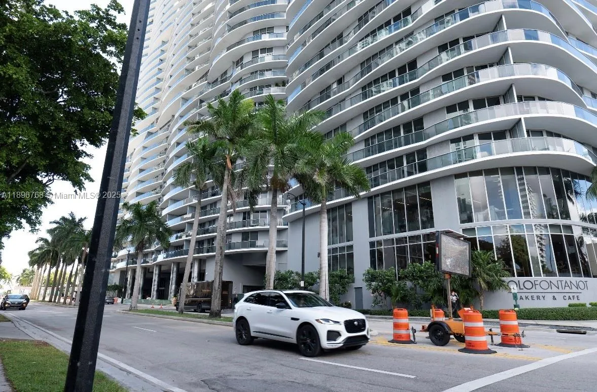 488 NE 18th St # 4509, Miami FL 33132