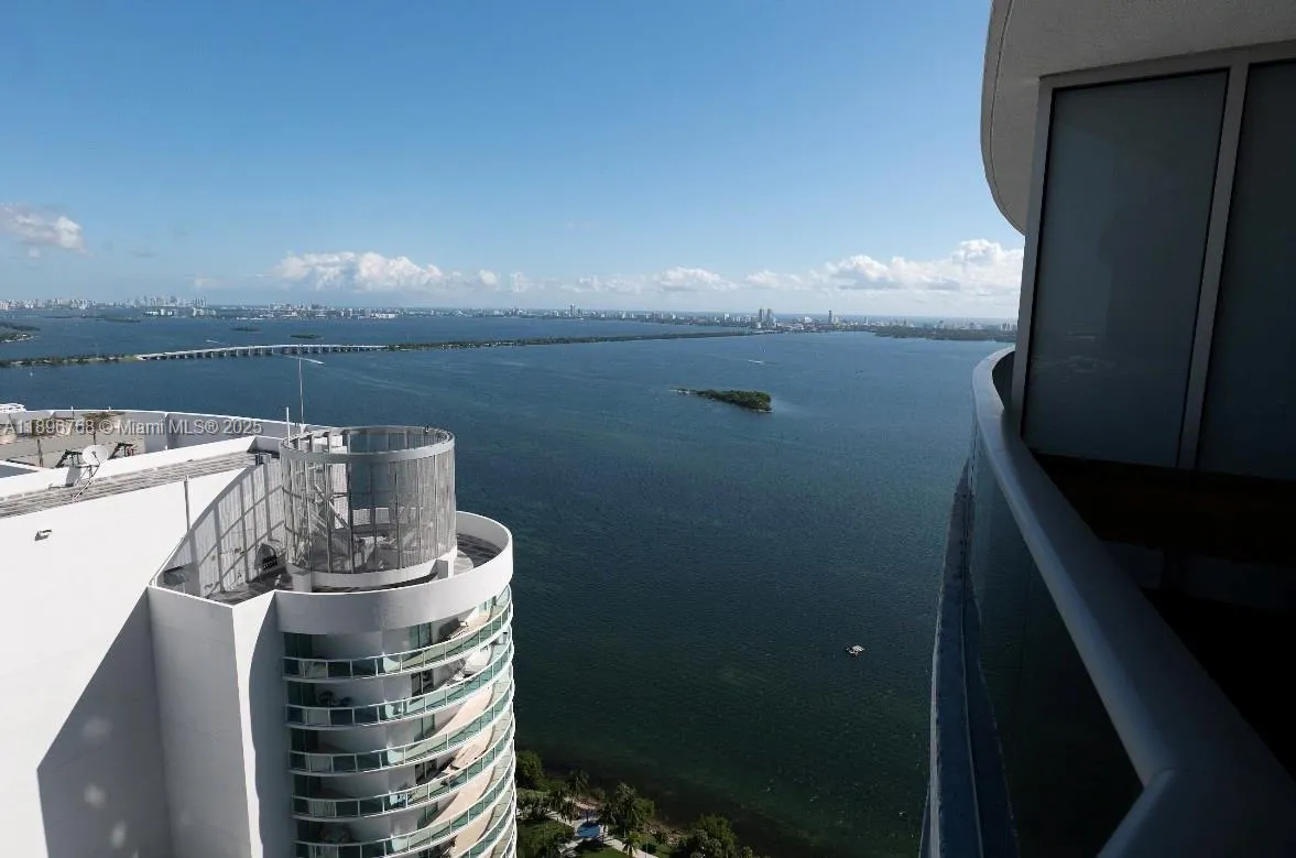 488 NE 18th St # 4509, Miami FL 33132