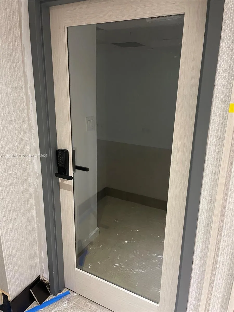 for sale at 1110 BRICKELL AV # B, Miami FL 33131