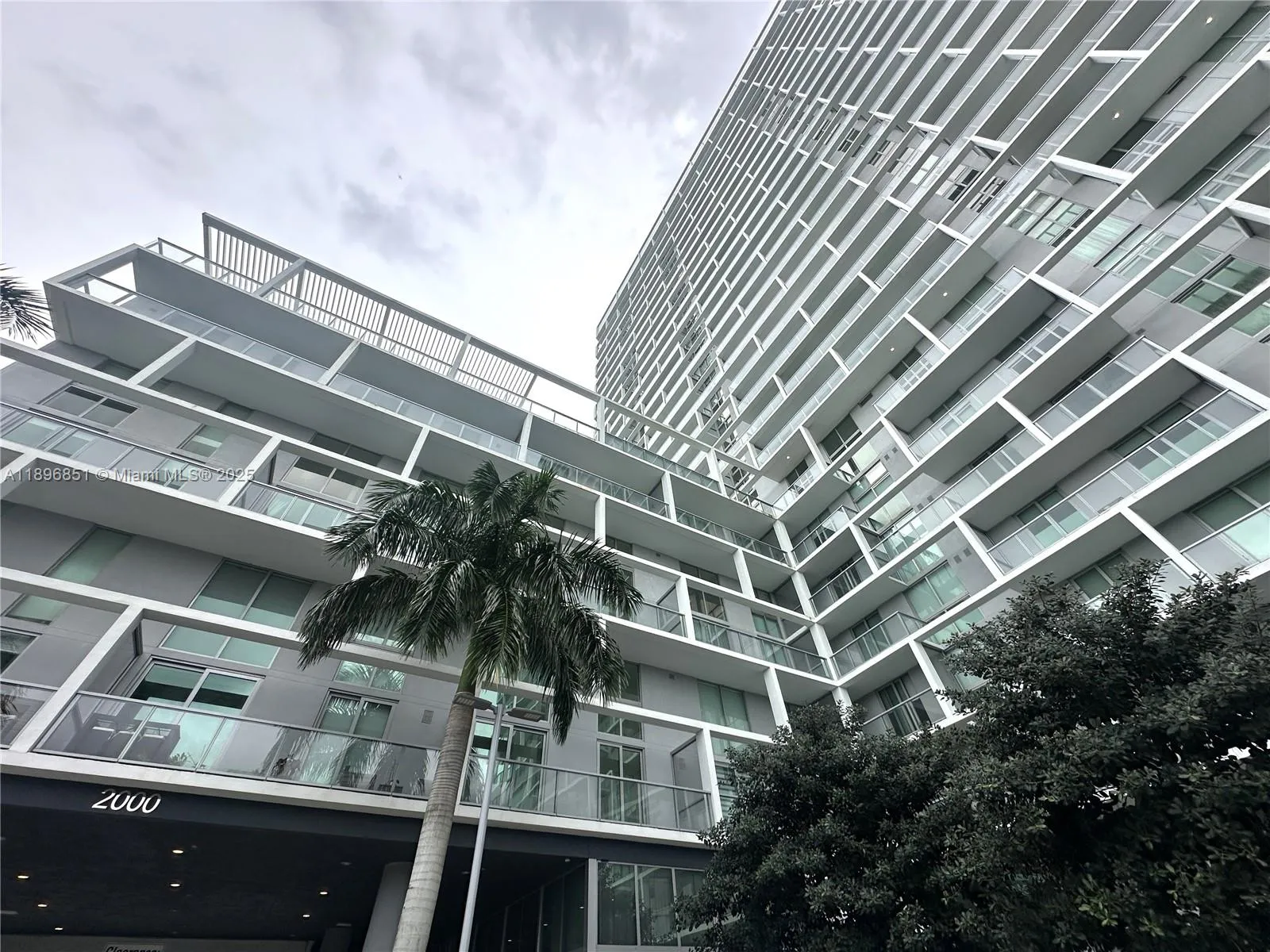 2000 Metropica Way # 1401, Sunrise FL 33323