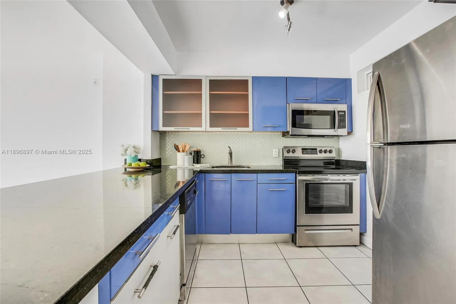 650 NE 64th St # G506, Miami FL 33138