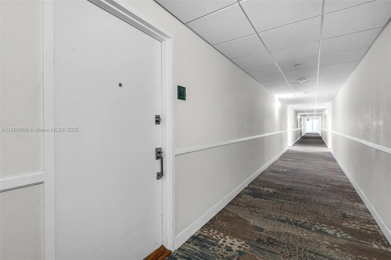 155 Ocean Lane Dr # 302, Key Biscayne FL 33149
