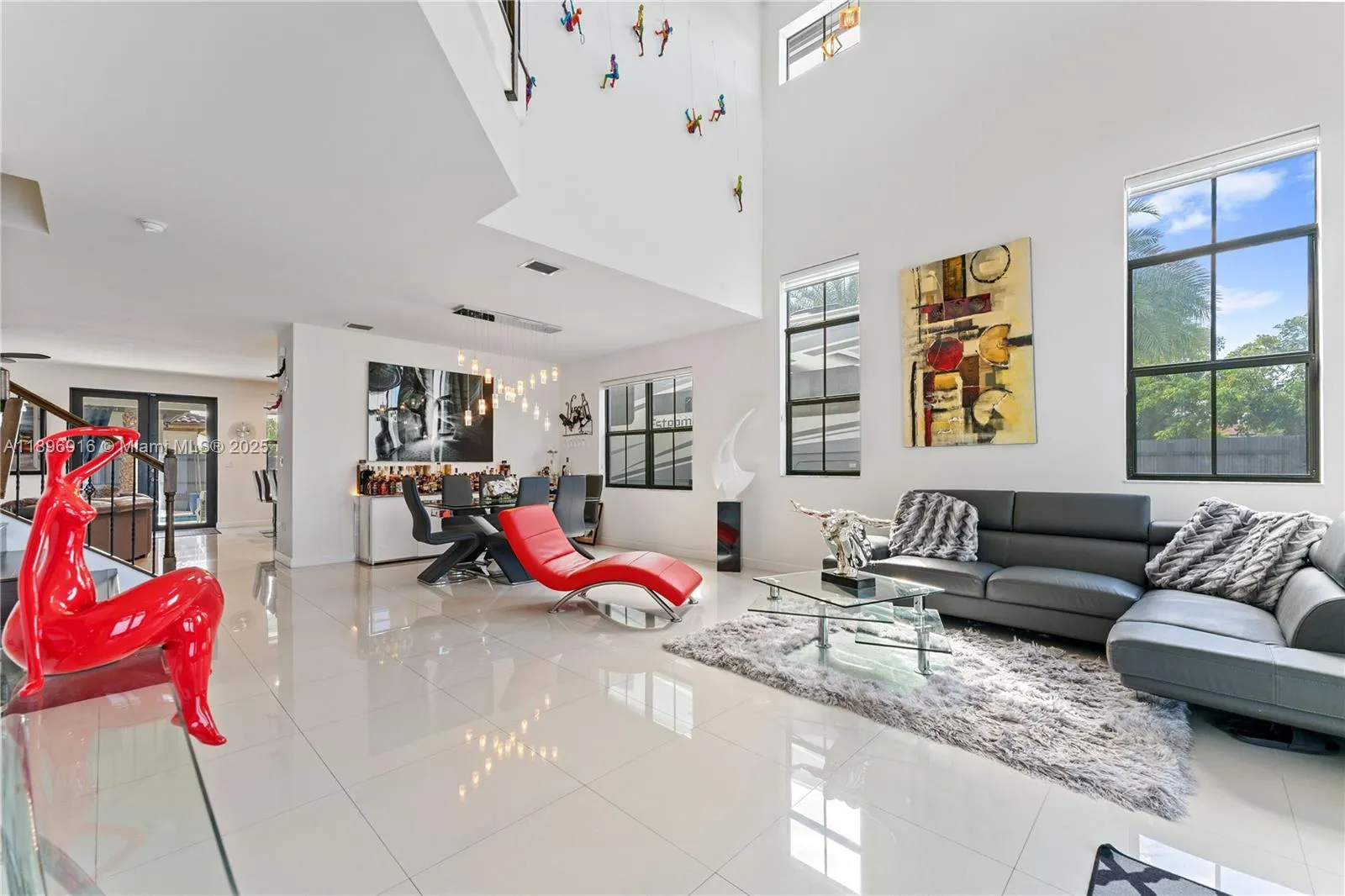 14856 SW 27th Ter, Miami FL 33185