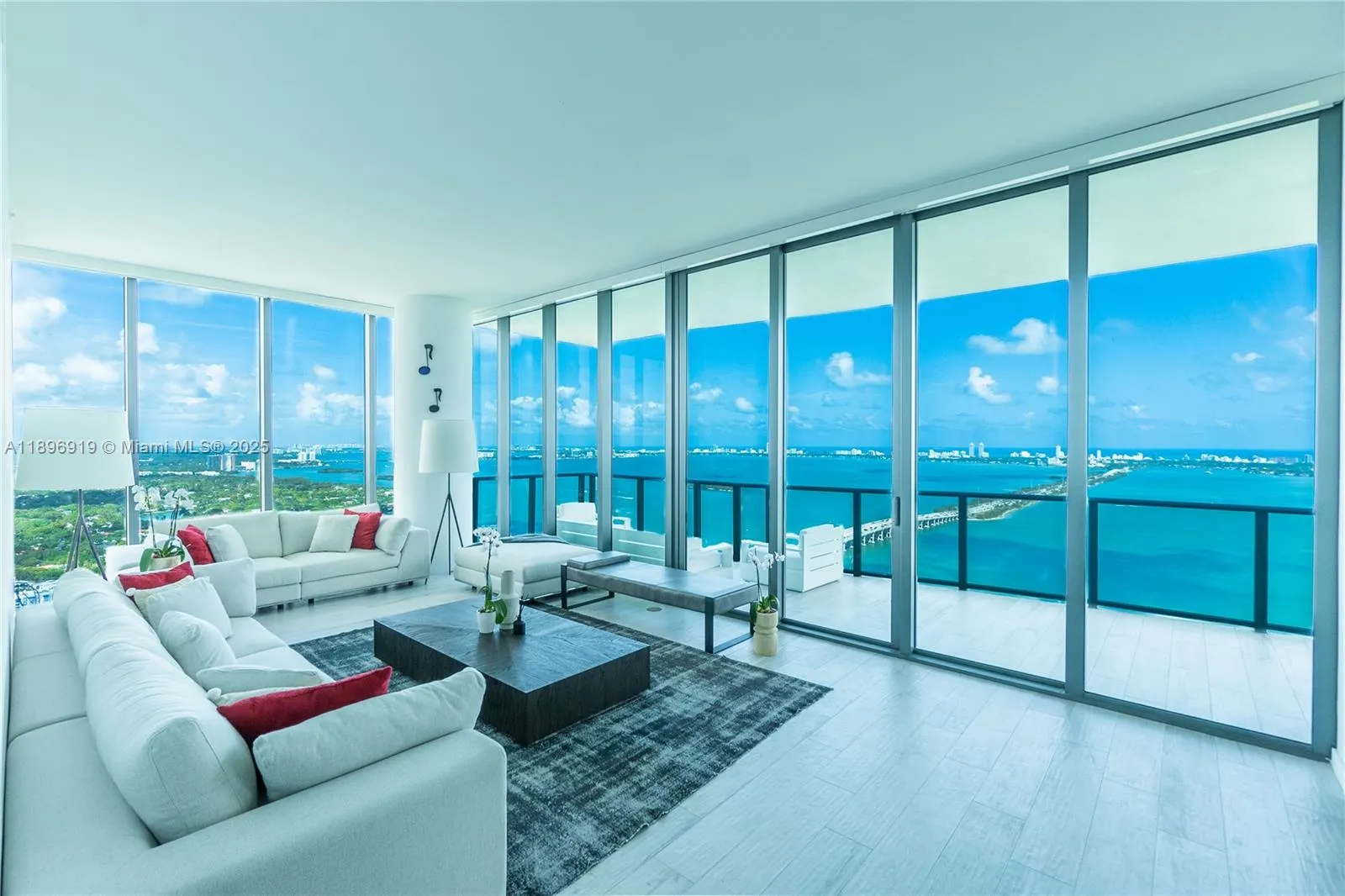 3131 NE 7th Ave, Miami FL 33137