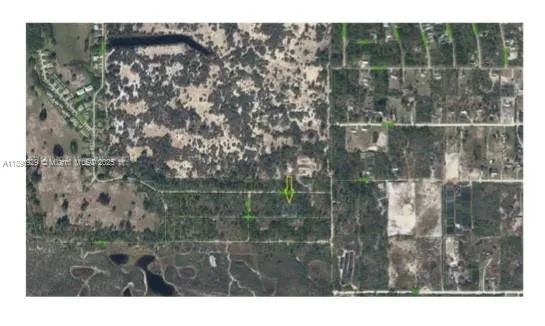 for sale at 320 Tannery Ln, Lake Placid FL 33852
