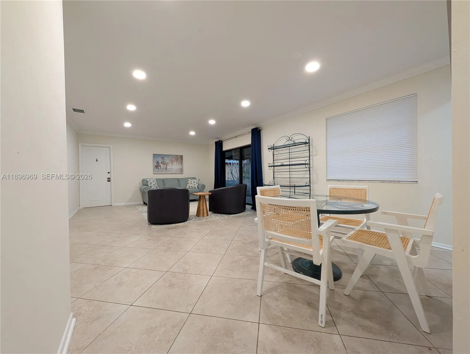 850 Benevento Ave # 1, Coral Gables FL 33146