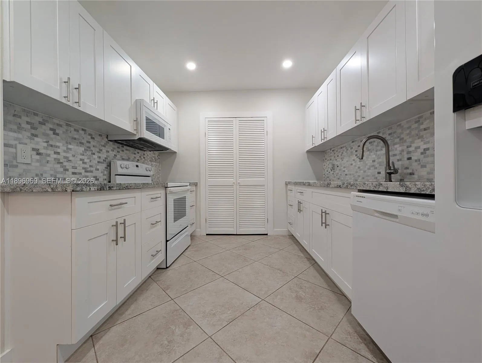 850 Benevento Ave # 1, Coral Gables FL 33146