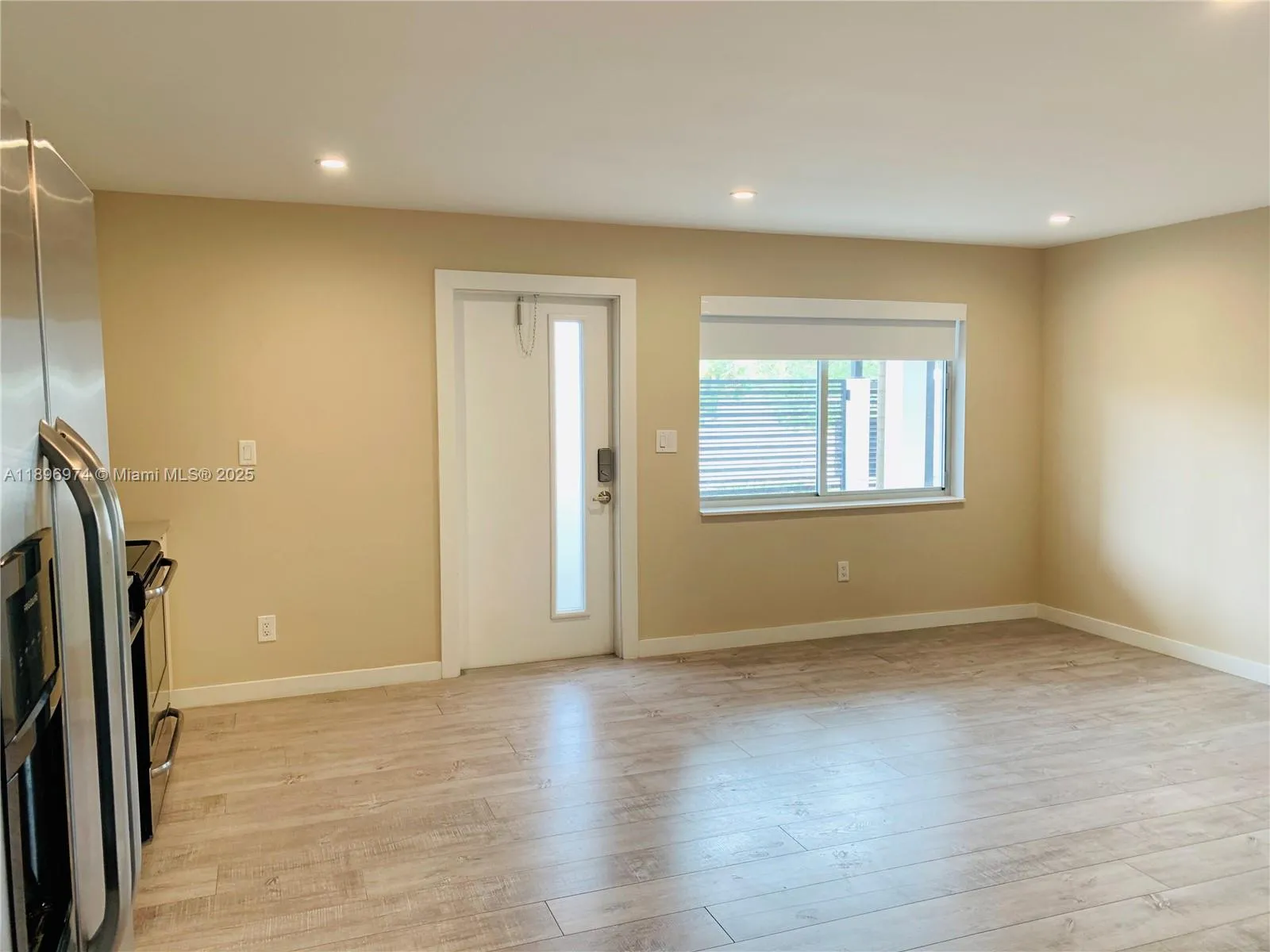 12 NE 26th St, Wilton Manors FL 33305