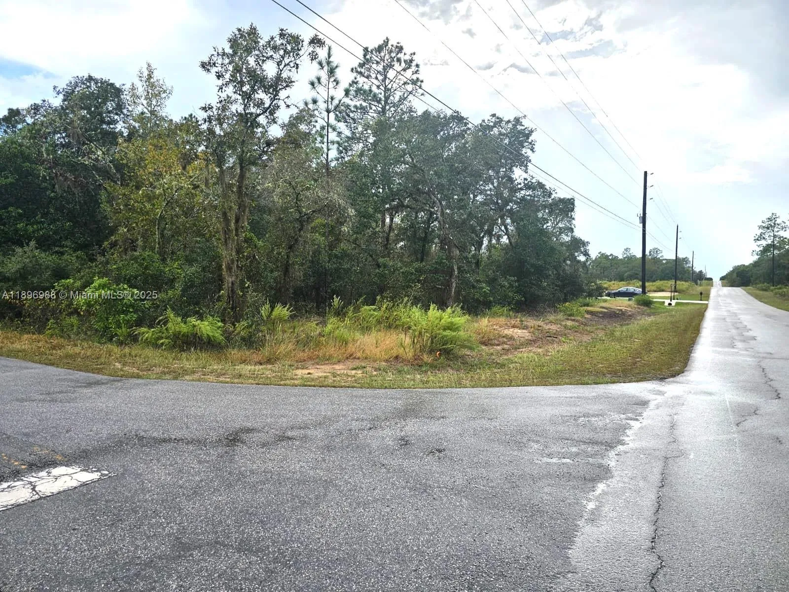 SW Sea Cliff Ave, Other City - In The State Of Florida FL 34431