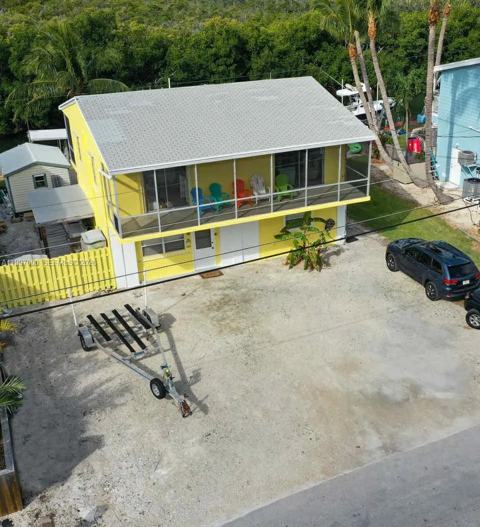164 Venetian Dr, Islamorada FL 33036