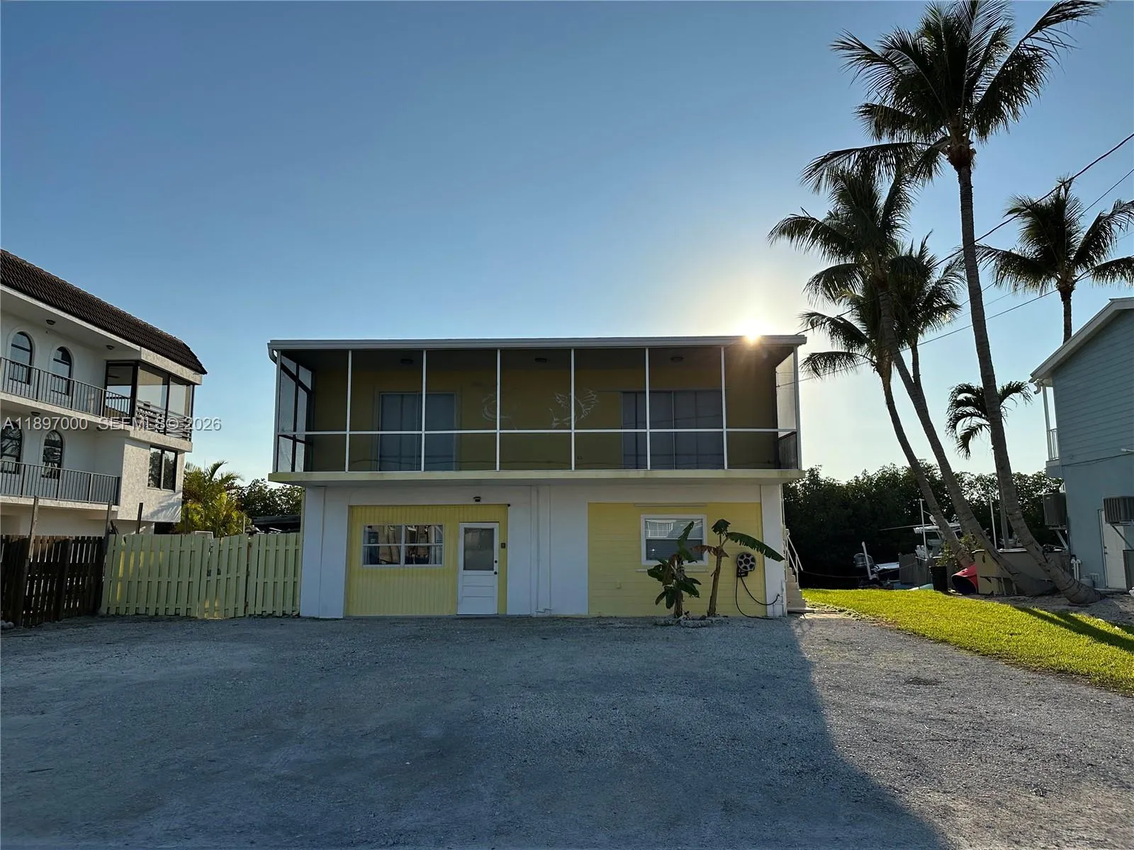 164 Venetian Dr, Islamorada FL 33036