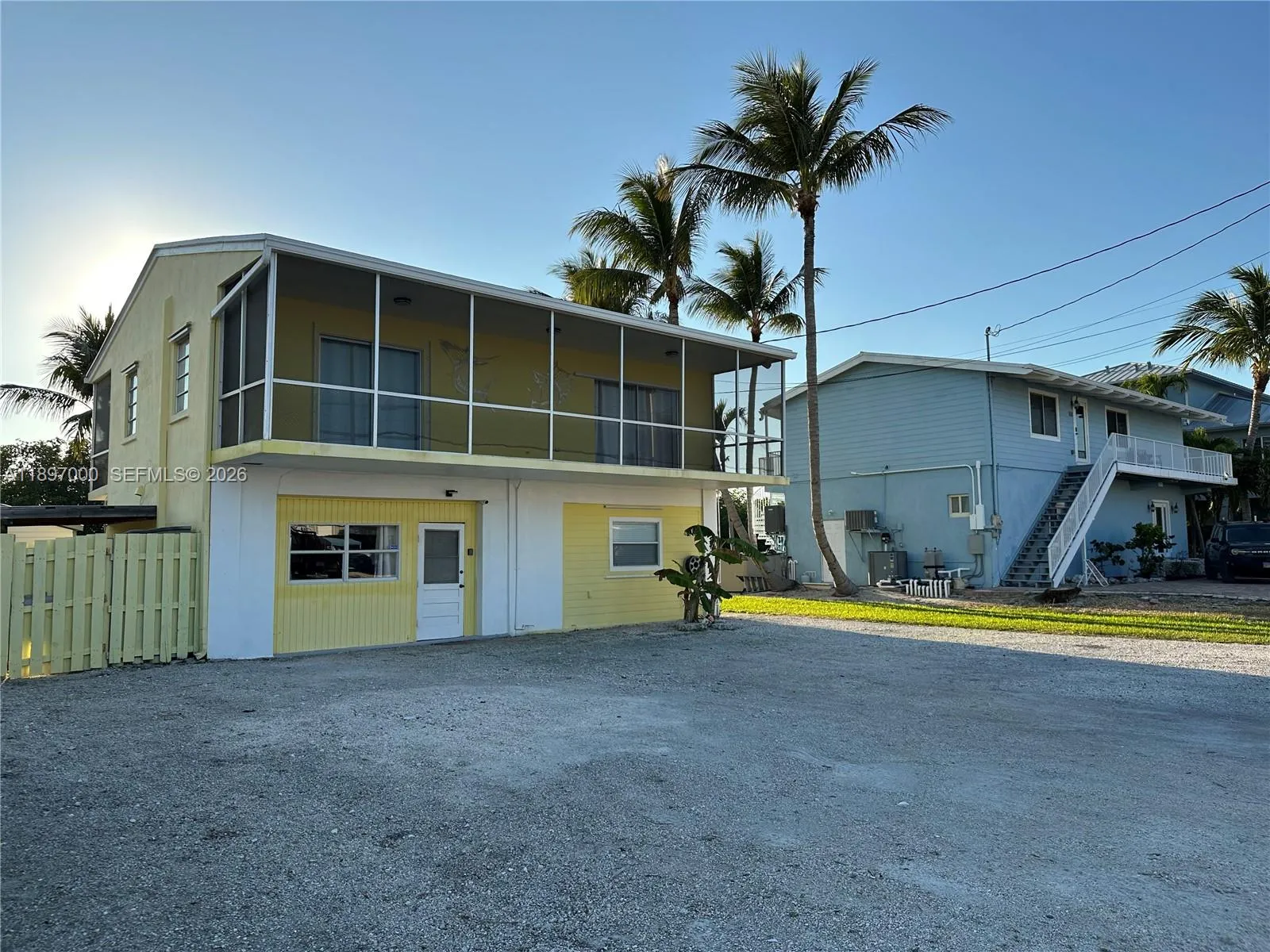 164 Venetian Dr, Islamorada FL 33036