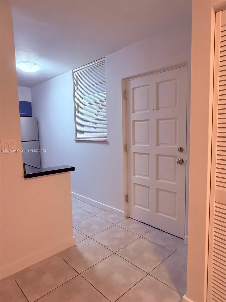 777 NE 62nd St # C415, Miami FL 33138