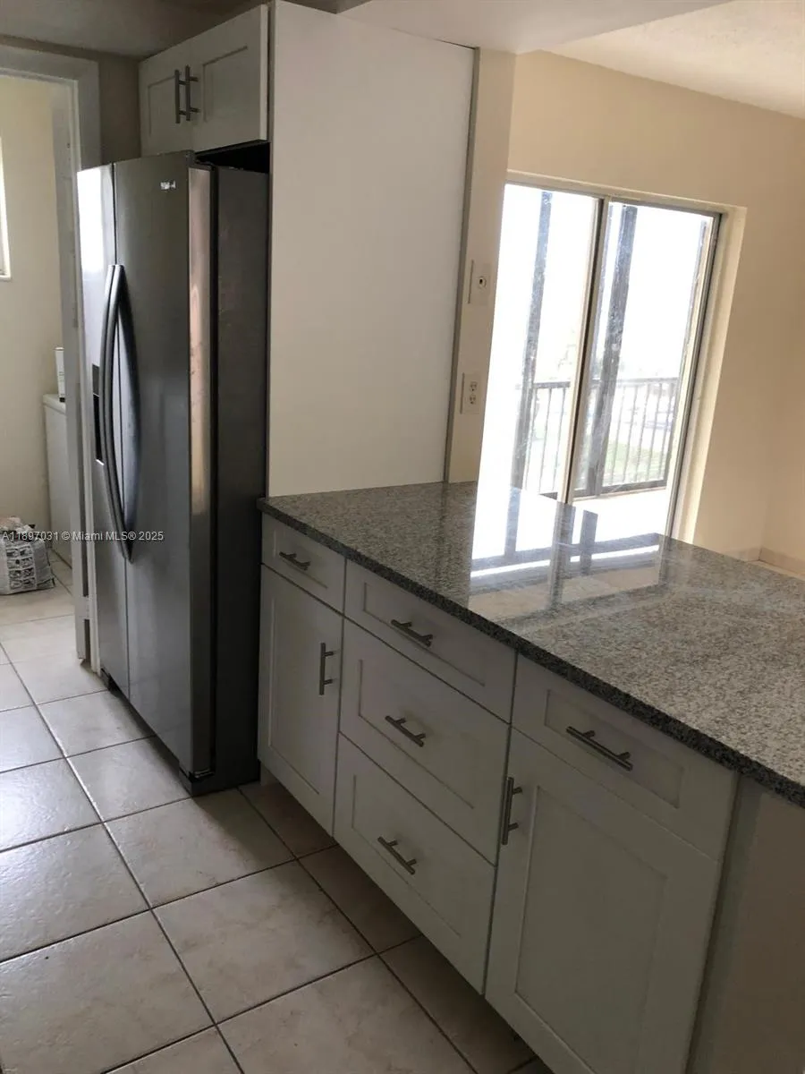 8401 SW 107th Ave # 313E, Miami FL 33173