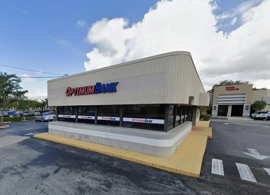 for sale at 2215 W Hillsboro Blvd, Deerfield Beach FL 33442