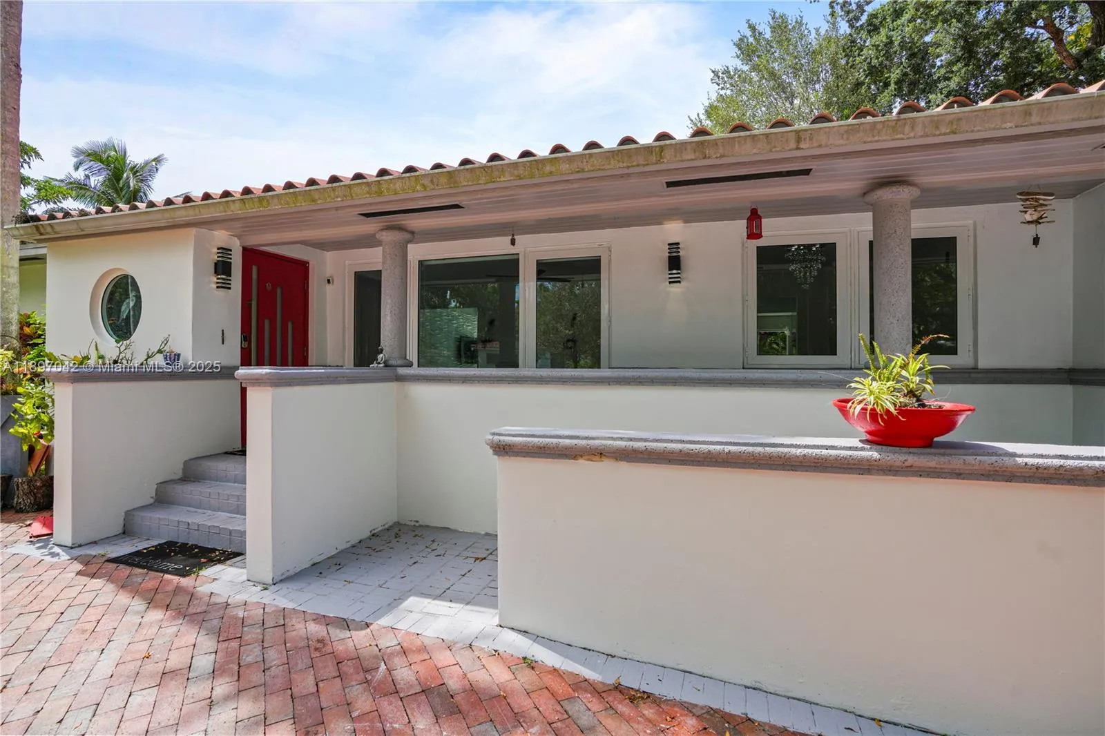 1436 Mantua Ave, Coral Gables FL 33146