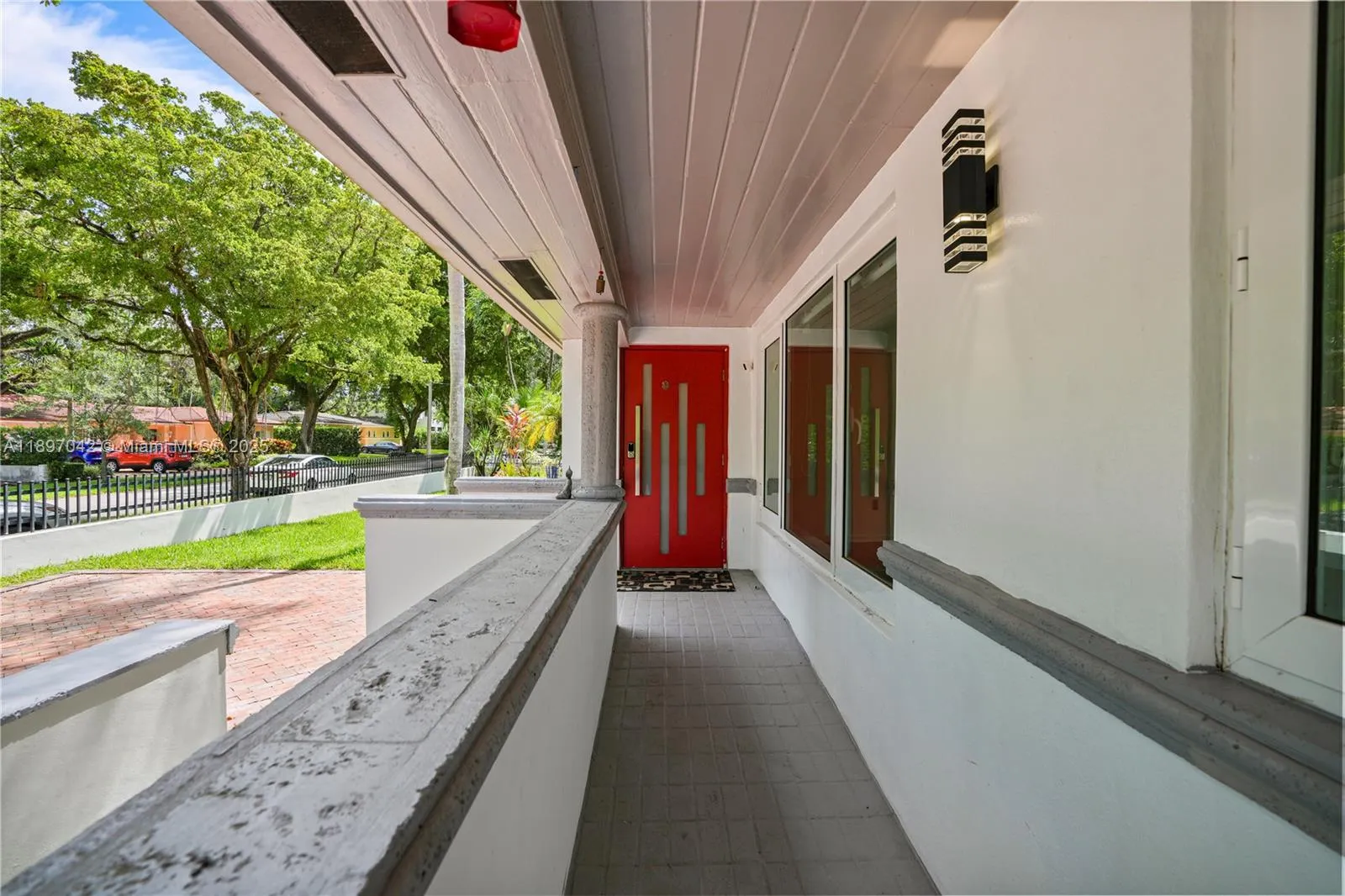1436 Mantua Ave, Coral Gables FL 33146