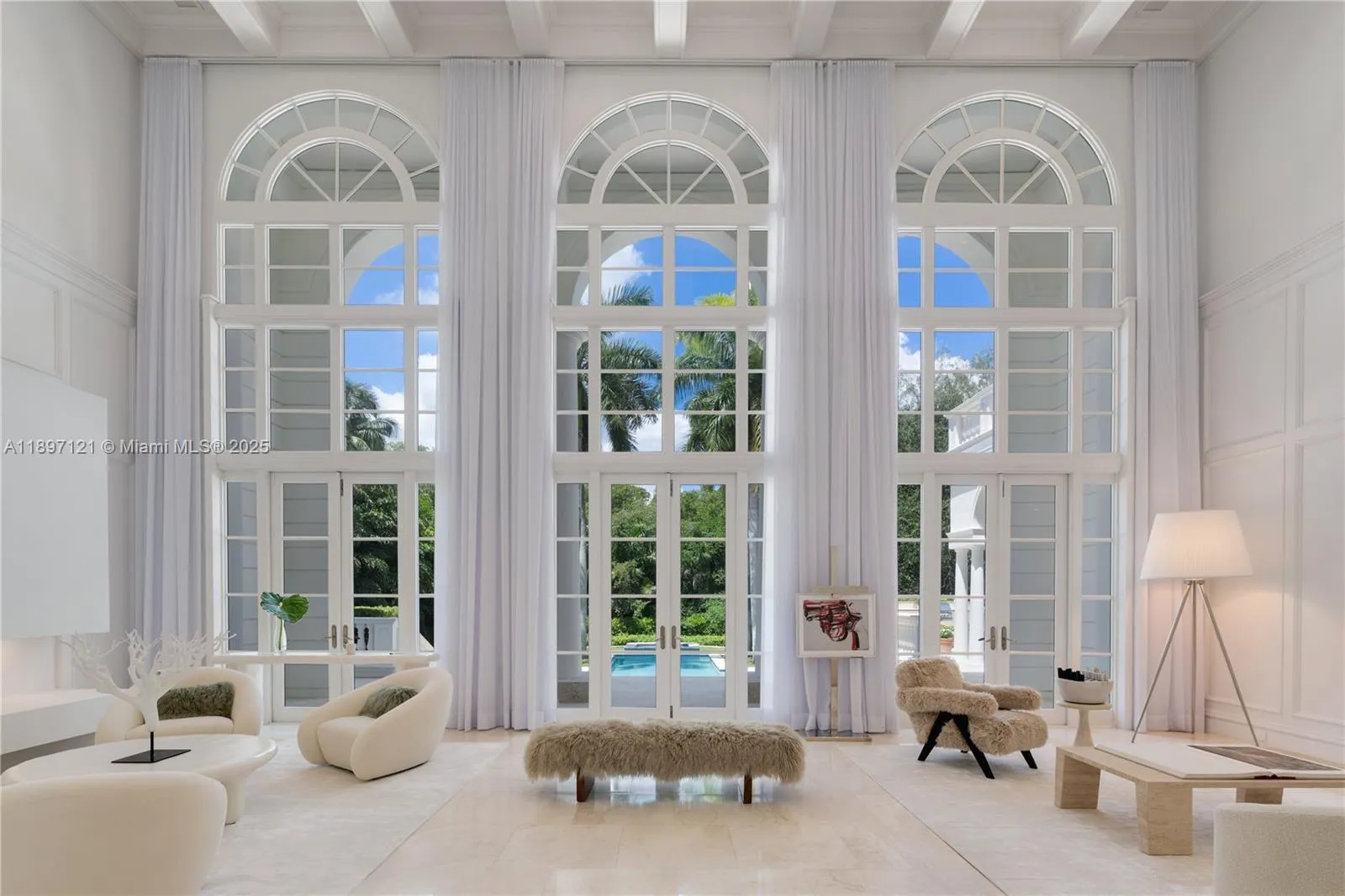 26 Tahiti Beach Island Rd, Coral Gables FL 33143