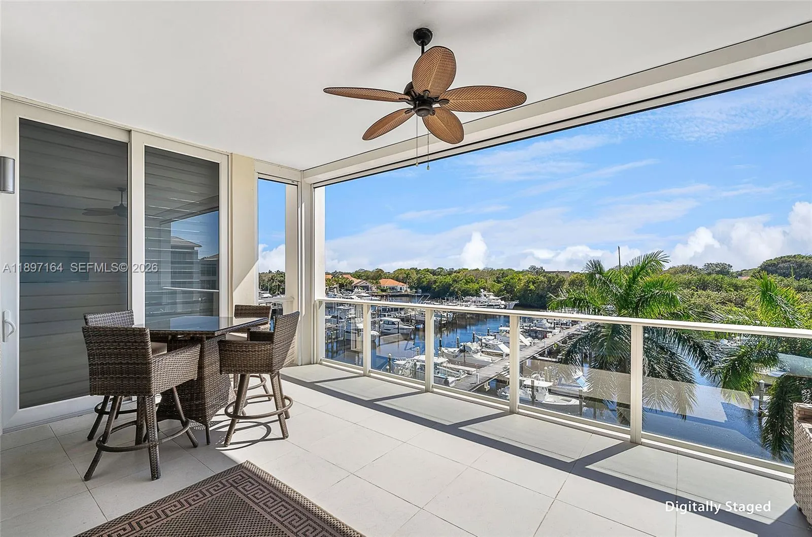 2720 Donald Ross Rd # 406, Palm Beach Gardens FL 33410