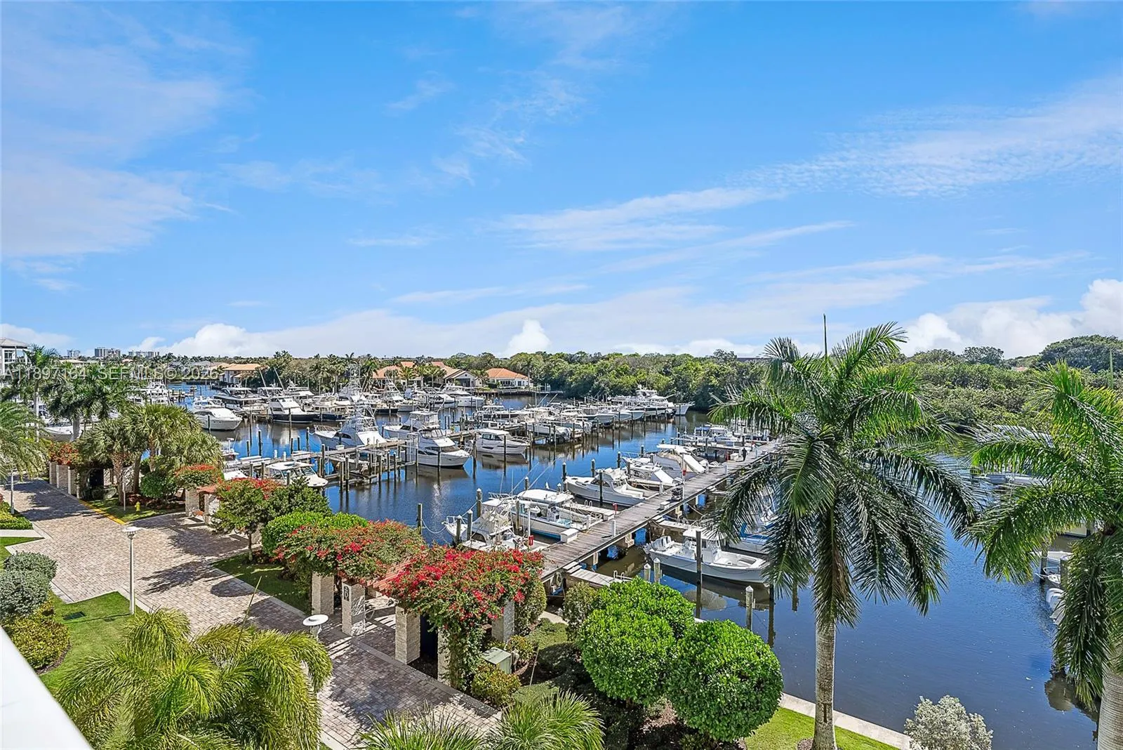 2720 Donald Ross Rd # 406, Palm Beach Gardens FL 33410