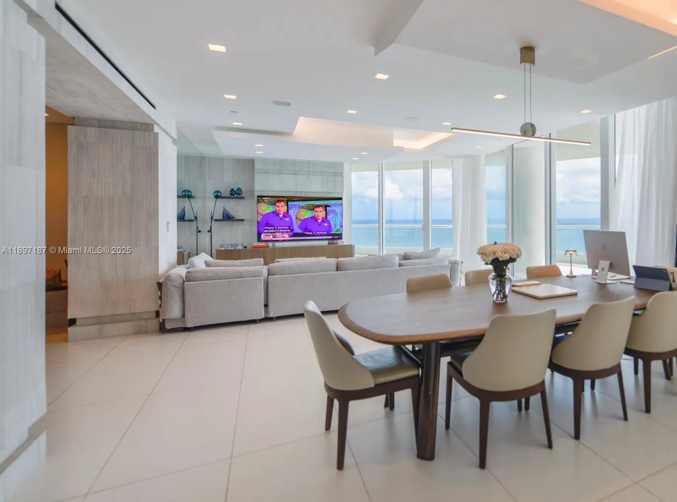 16047 Collins Ave # 3204, Sunny Isles Beach FL 33160