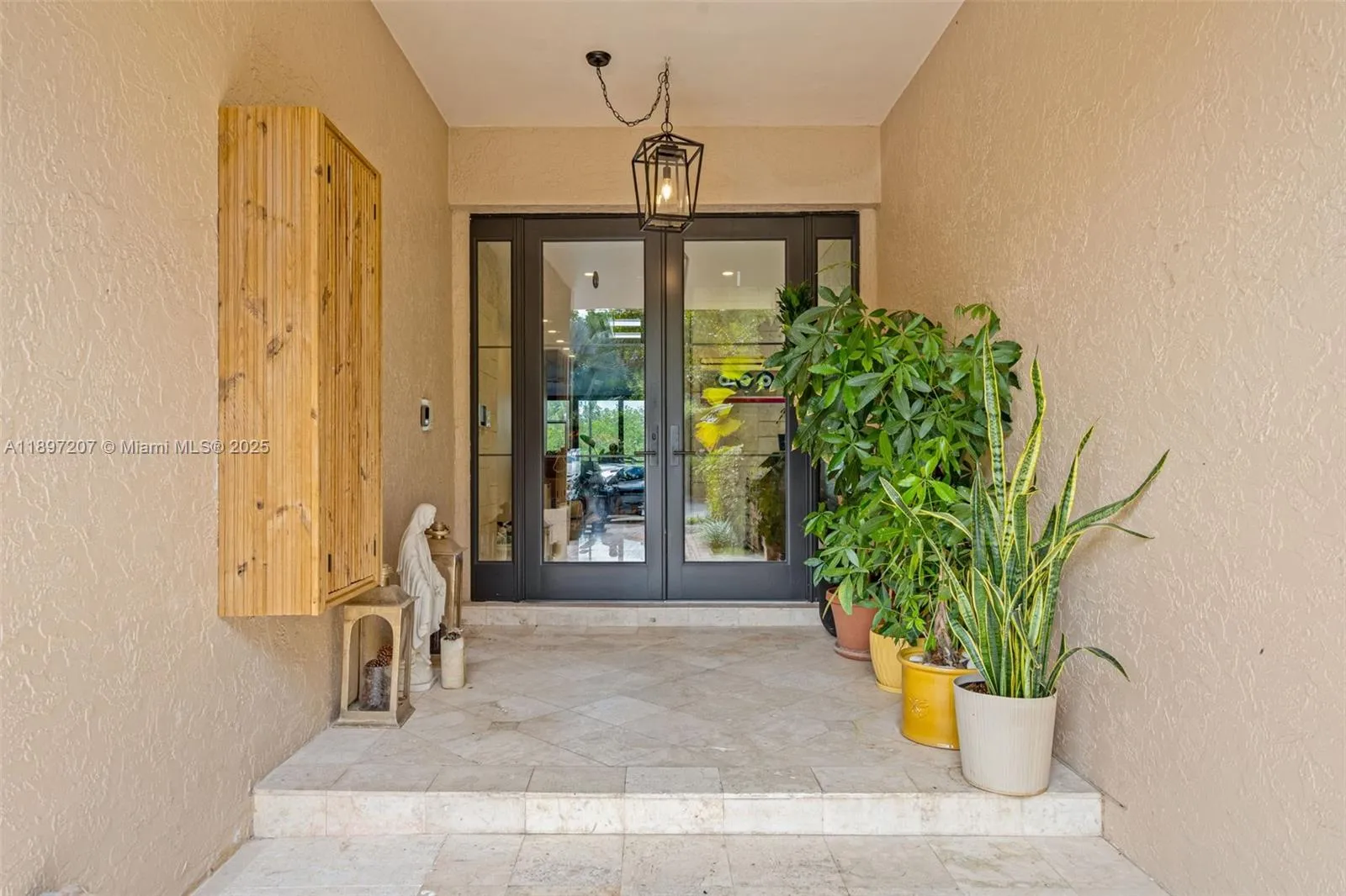 6124 Paradise Point Dr # 6124, Palmetto Bay FL 33157