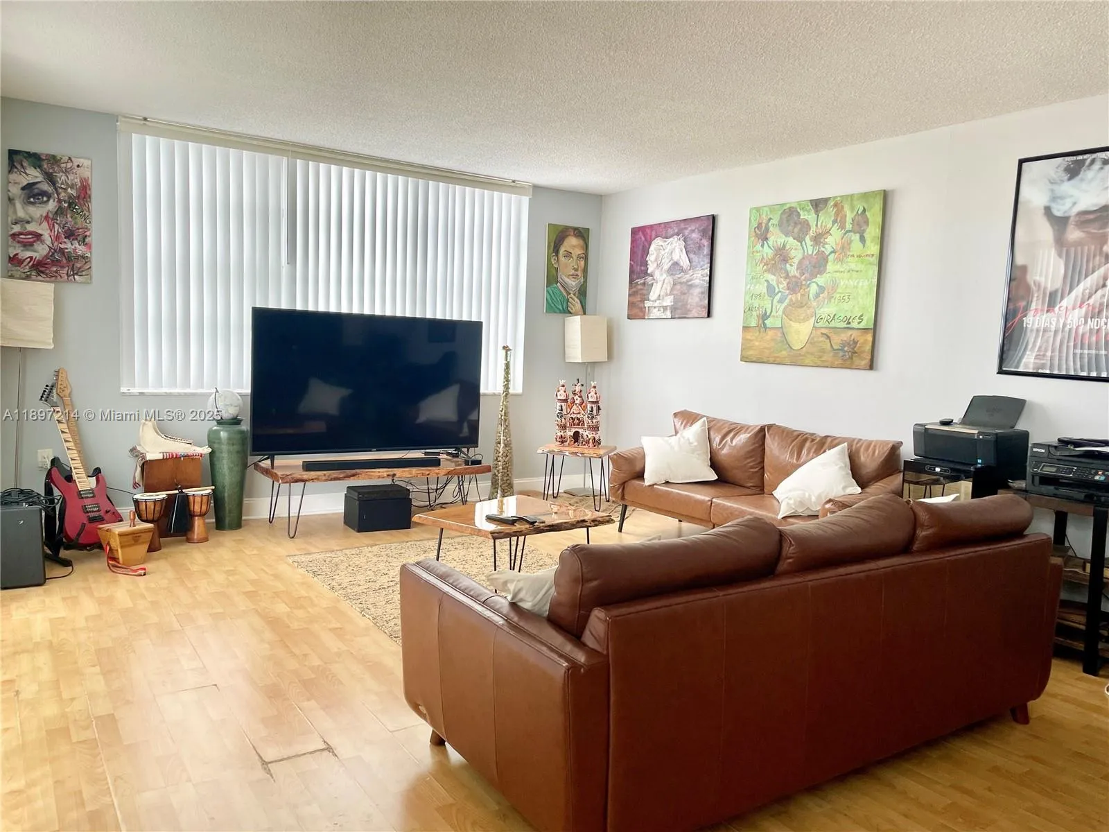 2750 NE 183rd St # 2308, Aventura FL 33160