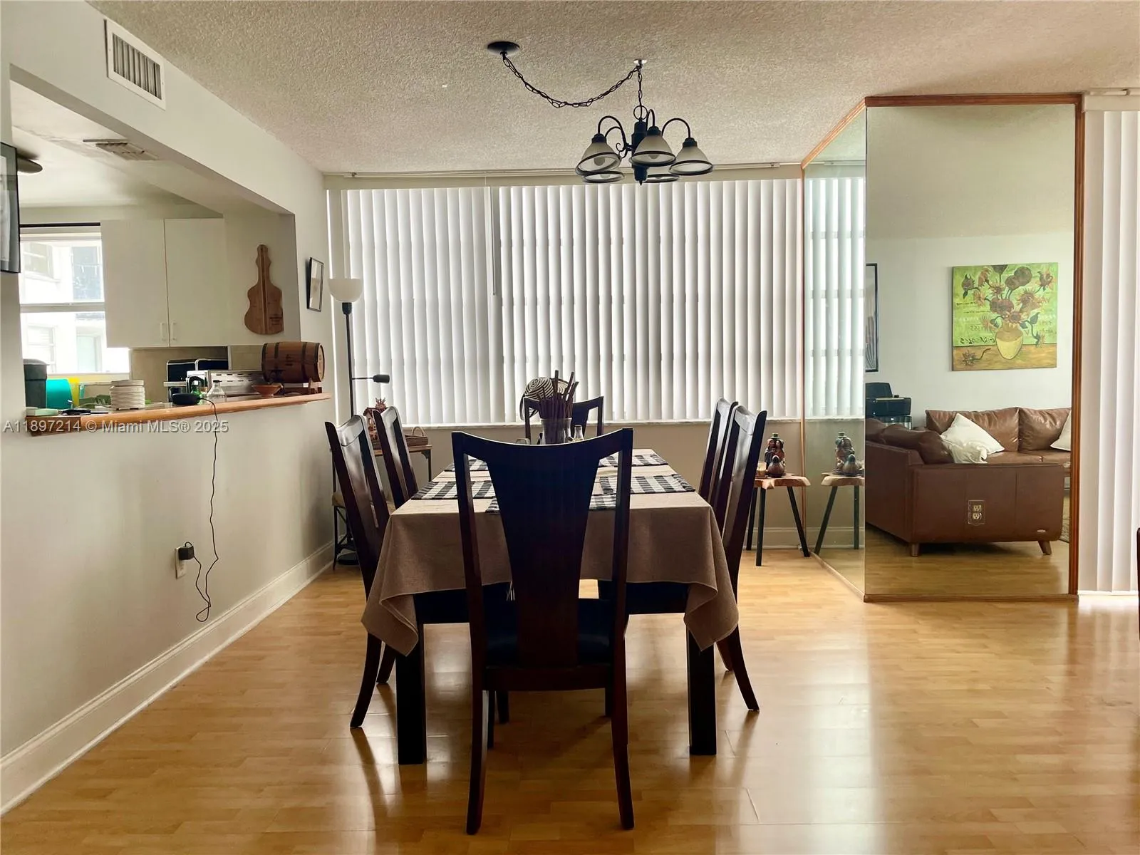 2750 NE 183rd St # 2308, Aventura FL 33160