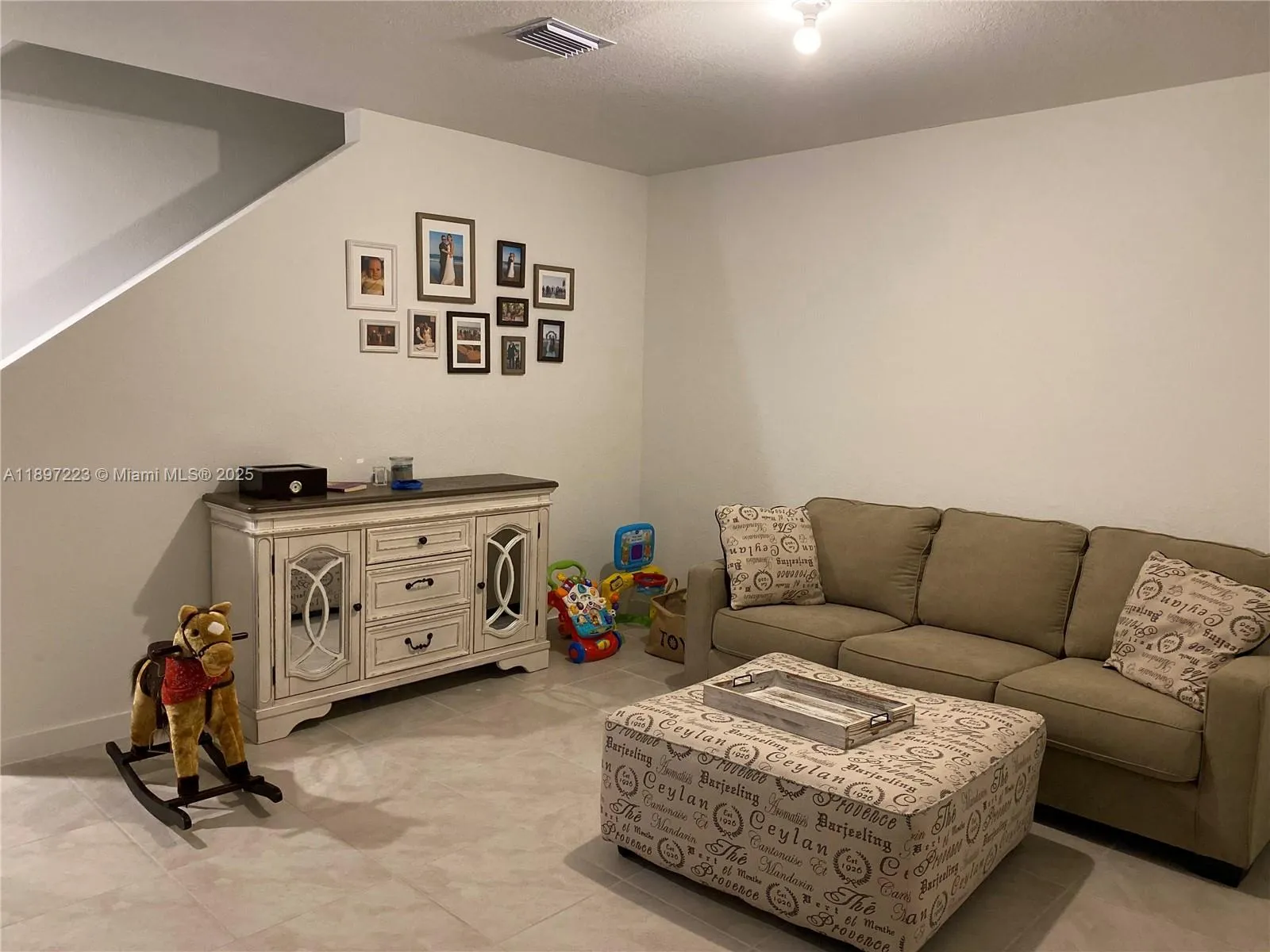 3 bedroom 2 bath for sale at 493 NE 5th Pl, Florida City FL 33034